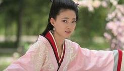 慎夫人有没有给汉文帝刘恒生过儿女？