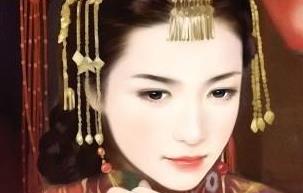 汉景帝的第一个皇后薄皇后是怎么死的？