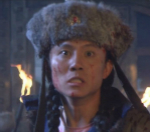 解密：后突厥的沙漠之王阿史那默啜死在谁手里？