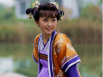 隋朝历史解密：昏君炀帝杨广究竟有哪些女儿？