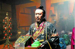 周武帝灭佛：及时把中国从政教合一之路挽救过来