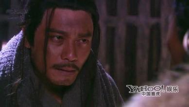 揭秘：北宋历史上宣和年间发生了哪些诡异事件？
