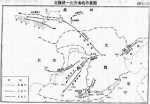 北魏六镇起义：北魏由此由盛转衰陷入分裂边缘