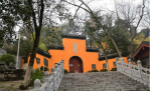 南朝神不灭与神灭论大论战：东方宗教学体系初成