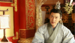 盐铁之议：汉昭帝时期中国第一次执行宏观调控