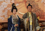 “圣人可汗”隋文帝一生中最大的遗憾是什么？