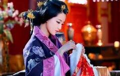 邛成太后怎么死的活了多少岁？邛成太后墓在哪