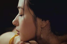 一代名妓柳如是从良嫁人后却又为何红杏出墙？