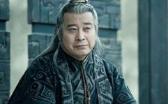 揭秘西汉贪官王温舒：杀人如麻以酷行贪以酷掩贪