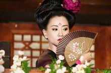 唐朝历史上职业差评师：崔涯诗评青楼和妓女