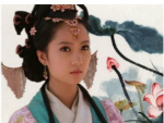 明朝移宫案的历史真相：明朝差点就出个慈禧太后