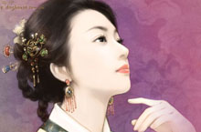 闯王李自成进京后竟然带头掀起了糟蹋妇女的狂潮