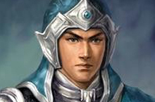 北宋人所评中国古代百大武将：东汉名将之寇恂