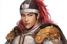 从张绣张泉父子之死 看曹丕夺嫡之争的政治手段