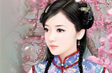 宋徽宗惠恭皇后简介 显恭皇后王氏生平