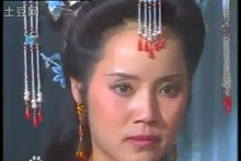 宋徽宗显仁皇后简介 宋高宗之母韦贤妃生平