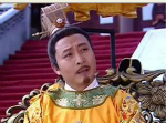 五代十国时期寿州之战:南唐李璟不听劝告误国事