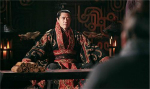 汉武帝的根本特质不是外交家，而是“战争霸王”