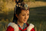 王昭君为什么被毛延寿画丑？两人之间有何纠葛?