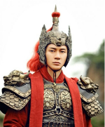 古代抗击匈奴的第一名将是谁？李牧远胜卫霍二人