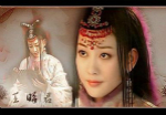王昭君真的美到落雁吗？史书并没有说元帝后悔