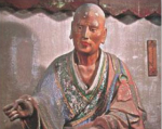 解密：世界佛教史上最伟大的翻译家到底是谁?