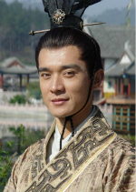 中国法学先行者张汤：从小审老鼠的天生法律人
