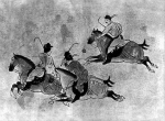 马球天子唐僖宗：宦官提拔的天子终究毁了唐朝