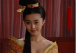 唐史解密：杨贵妃备受恩仇为何没被封为皇后？