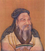 解密周公：周公祈求代死、纳册金縢之匮是否事实？