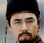 十八学士首席杜如晦：唐太宗称制过程的第一谋士