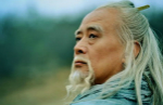 华佗之死是冤杀？“大不敬”是其被杀的主要原因