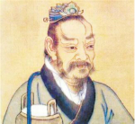 商朝名臣伊尹：行废立的他到底是奸臣还是贤臣