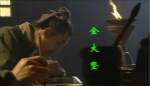 梁山不止是草寇群体：连文化产业都很兴盛繁荣