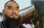 水浒里的玄机：花和尚鲁智深为啥要吃狗肉被发现？