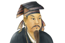 王羲之因何脱颖而出成书圣：因唐太宗的帝王意志