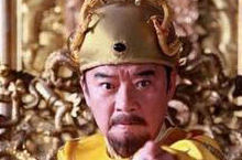 明朝皇帝谁更英明？太祖朱元璋还是成祖朱棣？