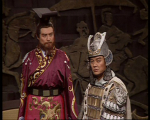 三国很危险：盘点三国人物最找死的行为是哪些？