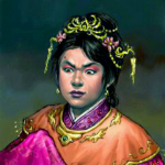 贾南风吹垮江山：西晋一桩不可思议的皇家婚配