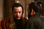 曹丕也是大才子：魏文帝曹丕更看重文字的不朽！