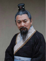 古代名人中的吝啬鬼奇葩：侄子结婚送单衣还心疼