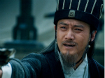 深度解读：诸葛亮是如何自己放弃《隆中对》的？