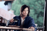 《天龙八部》中的七大历史谬误：黑宋黑得不能忍！
