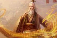 为什么要封神？玉皇大帝的改革初衷到底是什么？