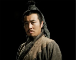 关羽失荆州之时 孔明在做什么？为何反对东征？