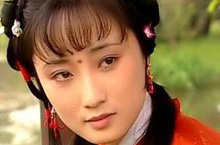 小说红楼梦中的四大美人教会女人的哪四大绝招？