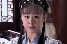 在小说红楼梦中王夫人撵金钏难道是不是为了贾环