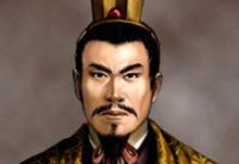 汉明帝刘庄怎么死的？汉明帝刘庄的墓在哪