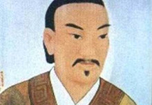 汉明帝刘庄有几个儿子？汉明帝刘庄的儿子简介
