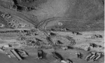 关键一战：二战中美军强渡莱茵河的“手榴弹行动”